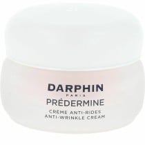 Crème de jour Darphin PREDERMINE 50 ml