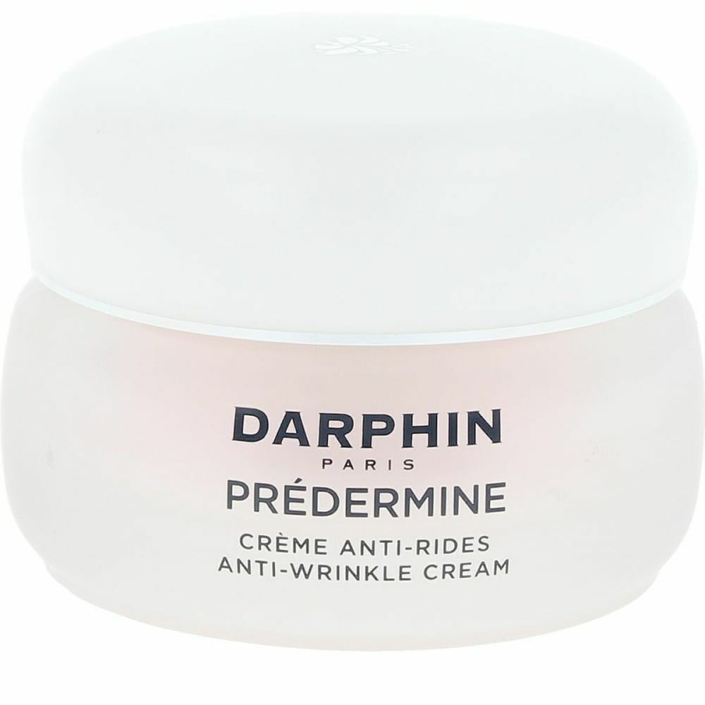 Tagescreme Darphin PREDERMINE 50 ml
