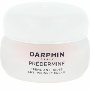 Tagescreme Darphin PREDERMINE 50 ml