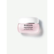 Day Cream Darphin PREDERMINE 50 ml