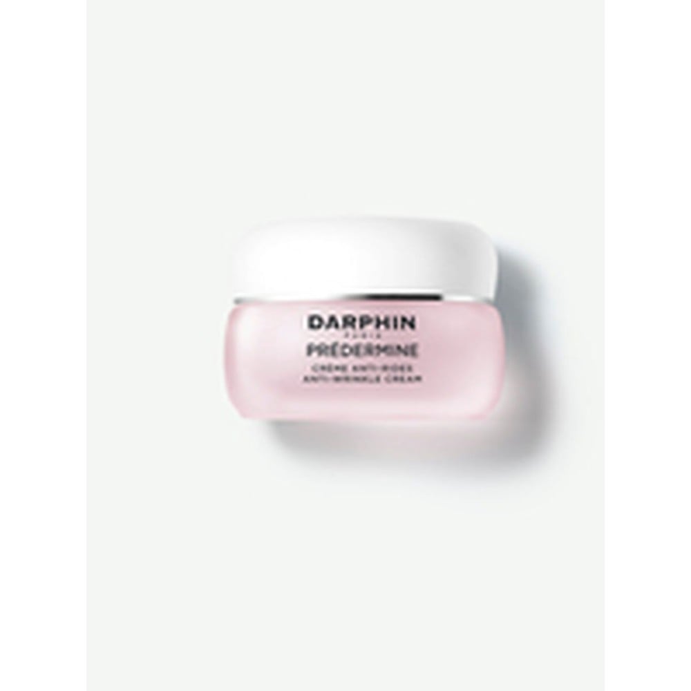 Day Cream Darphin PREDERMINE 50 ml