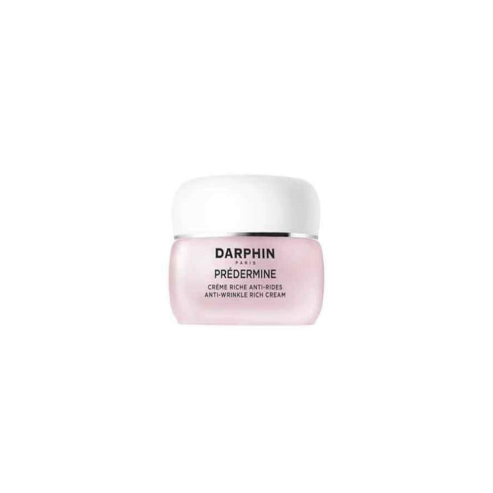 Day Cream Darphin PREDERMINE 50 ml