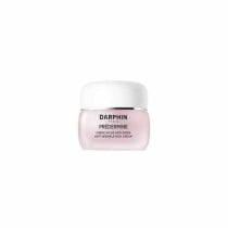 Day Cream Darphin PREDERMINE 50 ml