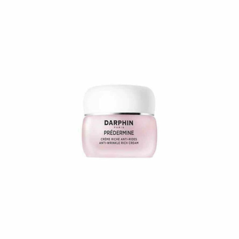 Day Cream Darphin PREDERMINE 50 ml