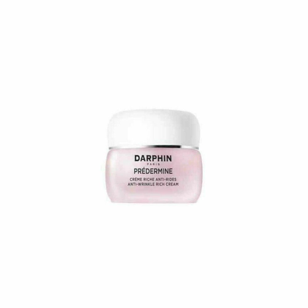 Day Cream Darphin PREDERMINE 50 ml