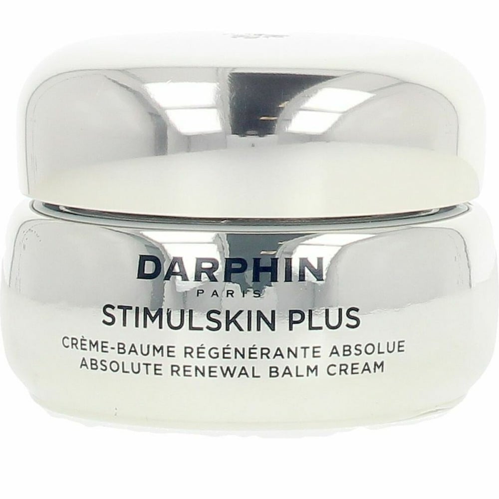 Crème de jour Darphin STIMULSKIN PLUS