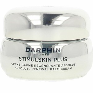 Tagescreme Darphin STIMULSKIN PLUS
