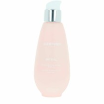 Lotion corporelle Darphin INTRAL