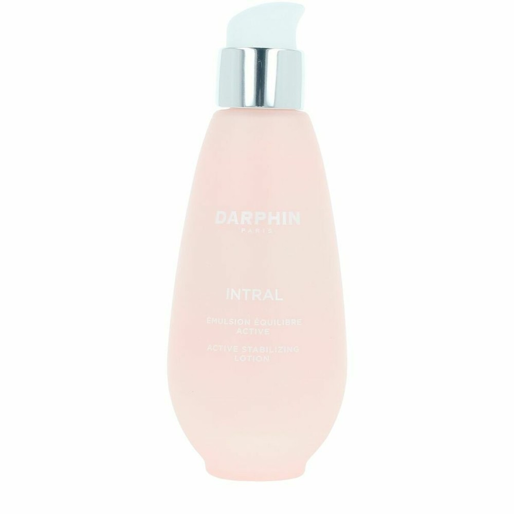 Body Lotion Darphin INTRAL