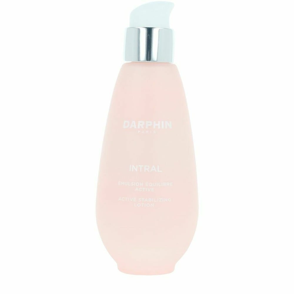 Lotion corporelle Darphin INTRAL