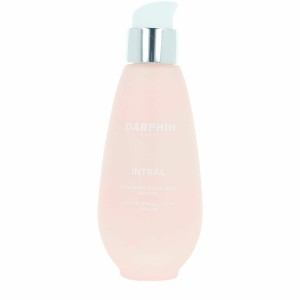 Body Lotion Darphin INTRAL