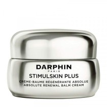 Day Cream Darphin STIMULSKIN PLUS