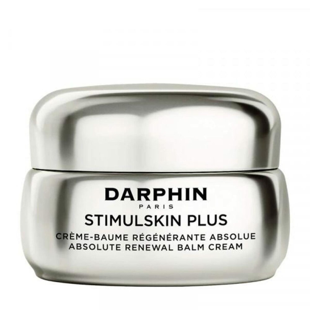 Day Cream Darphin STIMULSKIN PLUS