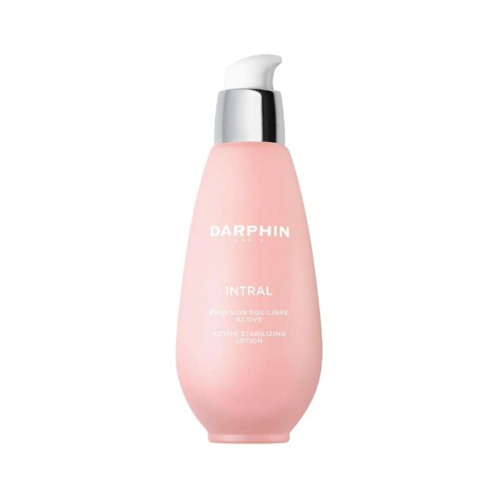 Body Lotion Darphin INTRAL