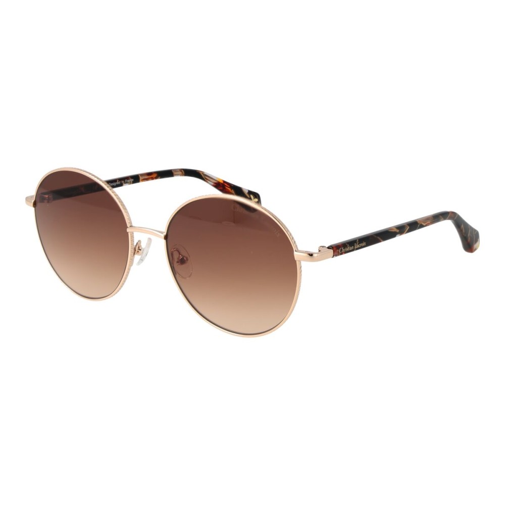 Ladies' Sunglasses Christian Lacroix CL9032 54400