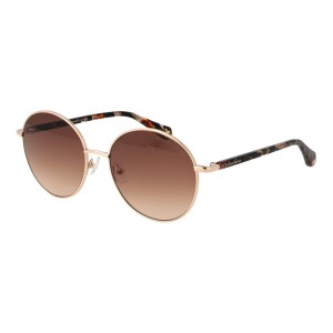Ladies' Sunglasses Christian Lacroix CL9032 54400