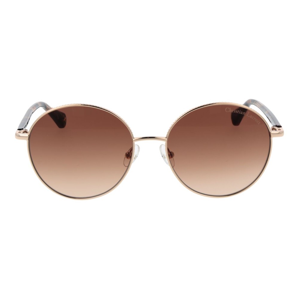 Ladies' Sunglasses Christian Lacroix CL9032 54400