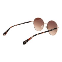Ladies' Sunglasses Christian Lacroix CL9032 54400