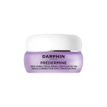 Cream for Eye Area Darphin PREDERMINE