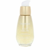 Day Cream Darphin ÉCLAT SUBLIME