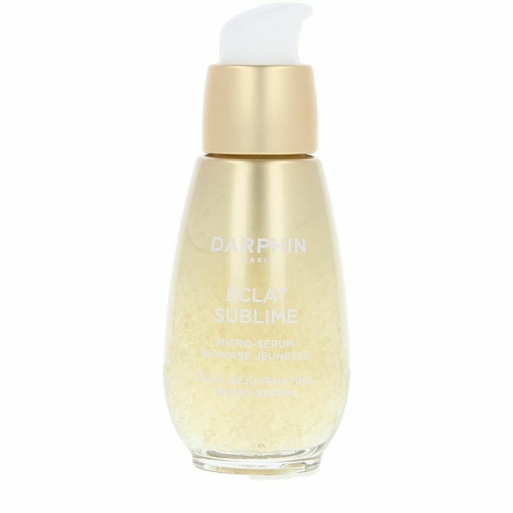 Day Cream Darphin ÉCLAT SUBLIME