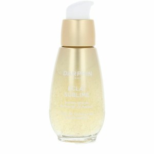 Day Cream Darphin ÉCLAT SUBLIME