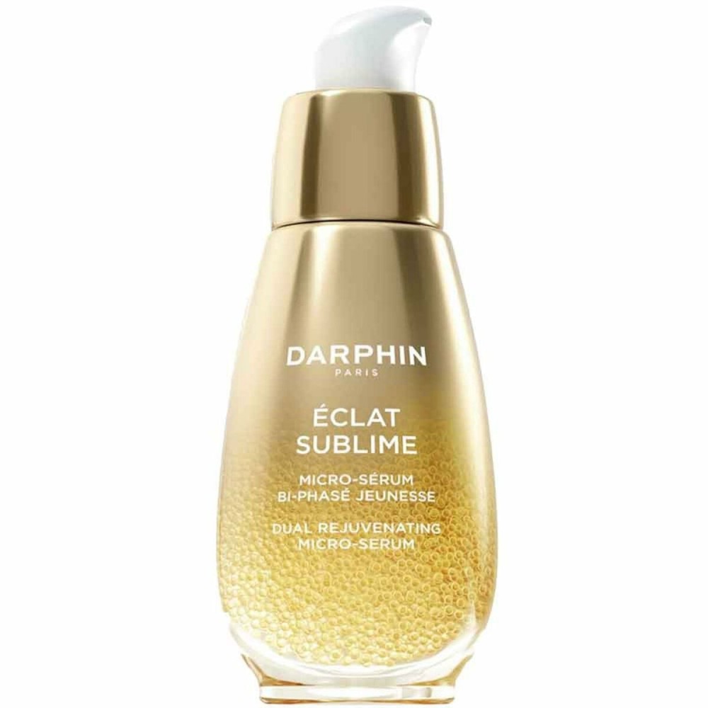 Day Cream Darphin ÉCLAT SUBLIME