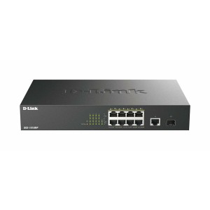 USB Cable D-Link DGS-1010MP/E