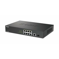 USB Cable D-Link DGS-1010MP/E