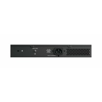 USB Cable D-Link DGS-1010MP/E