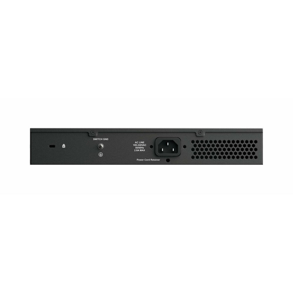 USB Cable D-Link DGS-1010MP/E