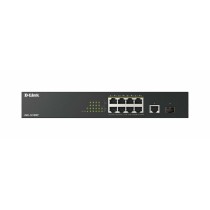 USB Cable D-Link DGS-1010MP/E