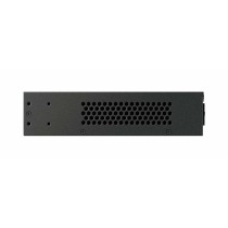 USB Cable D-Link DGS-1010MP/E