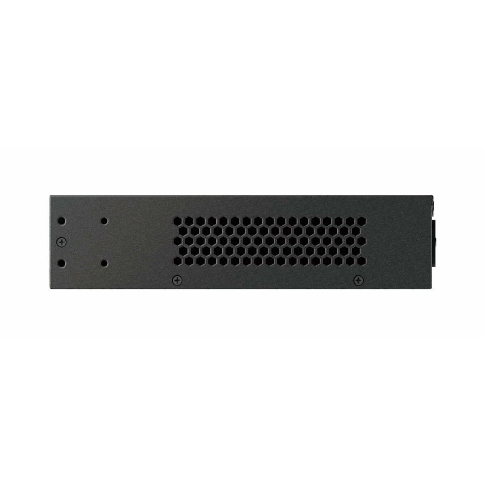USB Cable D-Link DGS-1010MP/E