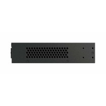 USB Cable D-Link DGS-1010MP/E