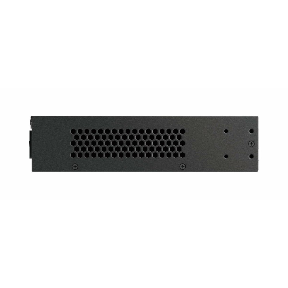 USB Cable D-Link DGS-1010MP/E
