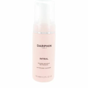 Schaumreiniger Darphin INTRAL 125 ml