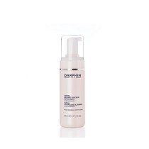 Cleansing Foam Darphin INTRAL 125 ml