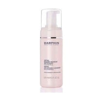 Cleansing Foam Darphin INTRAL 125 ml