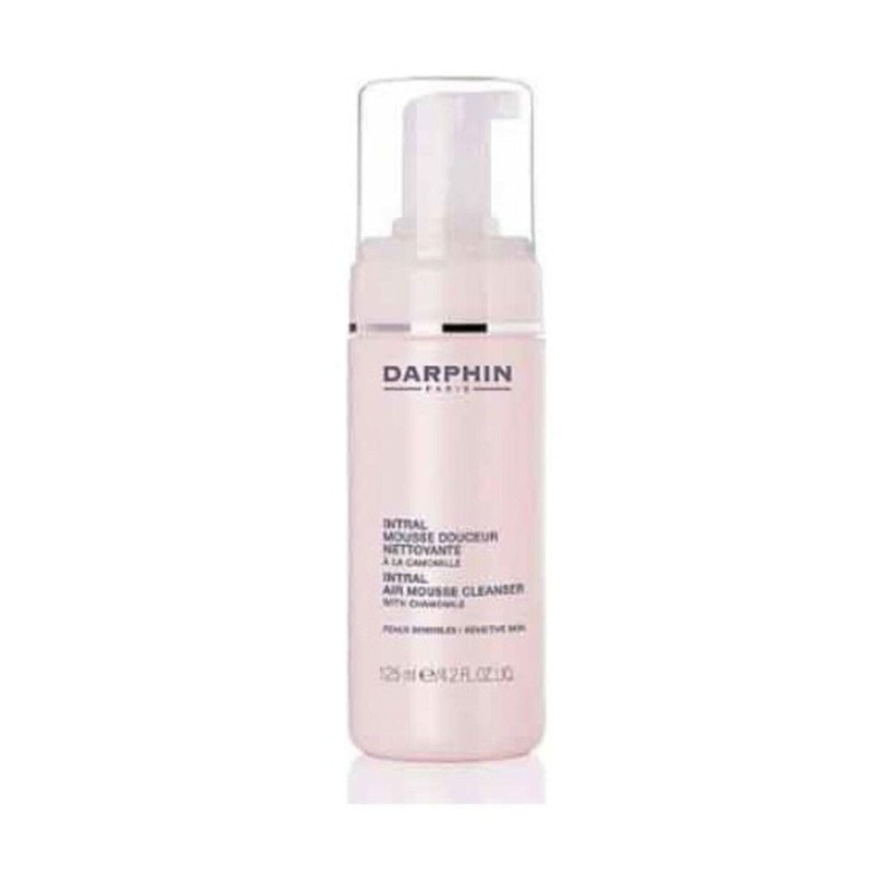 Cleansing Foam Darphin INTRAL 125 ml
