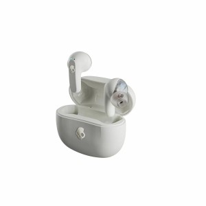 In-ear Bluetooth Headphones Skullcandy S2RLW-Q751