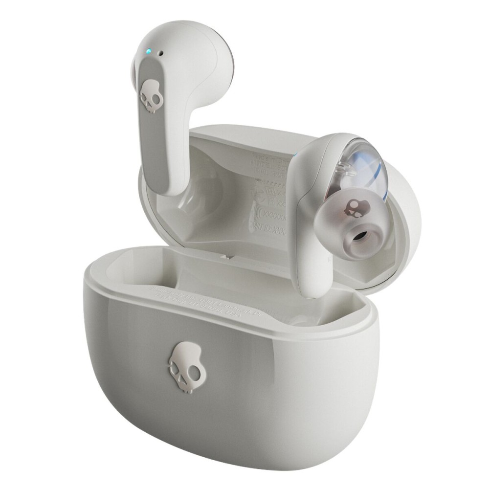 In-ear Bluetooth Headphones Skullcandy S2RLW-Q751