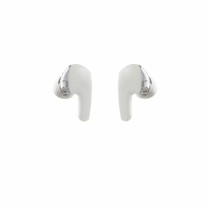 In-ear Bluetooth Headphones Skullcandy S2RLW-Q751