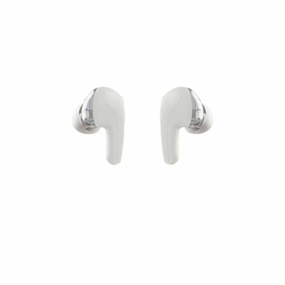 Écouteurs in Ear Bluetooth Skullcandy S2RLW-Q751