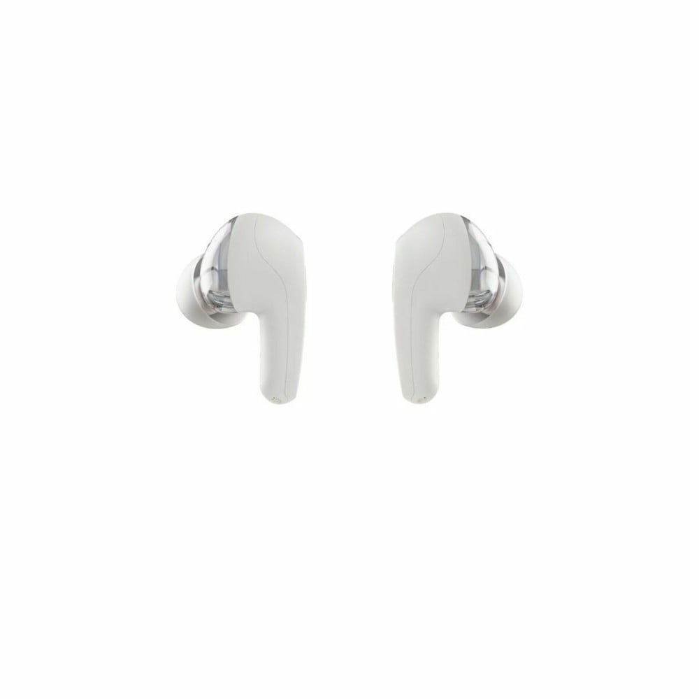 In-ear Bluetooth Headphones Skullcandy S2RLW-Q751