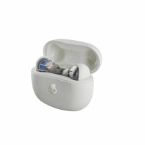 In-ear Bluetooth Headphones Skullcandy S2RLW-Q751