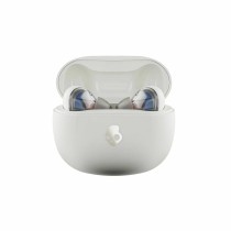 In-ear Bluetooth Headphones Skullcandy S2RLW-Q751