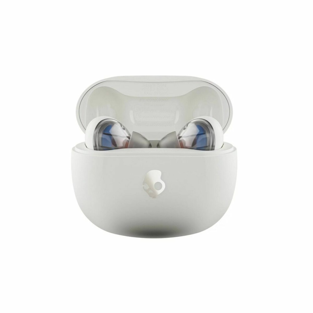 In-ear Bluetooth Headphones Skullcandy S2RLW-Q751