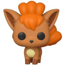 Plüschtier Funko Pop! Vinyl