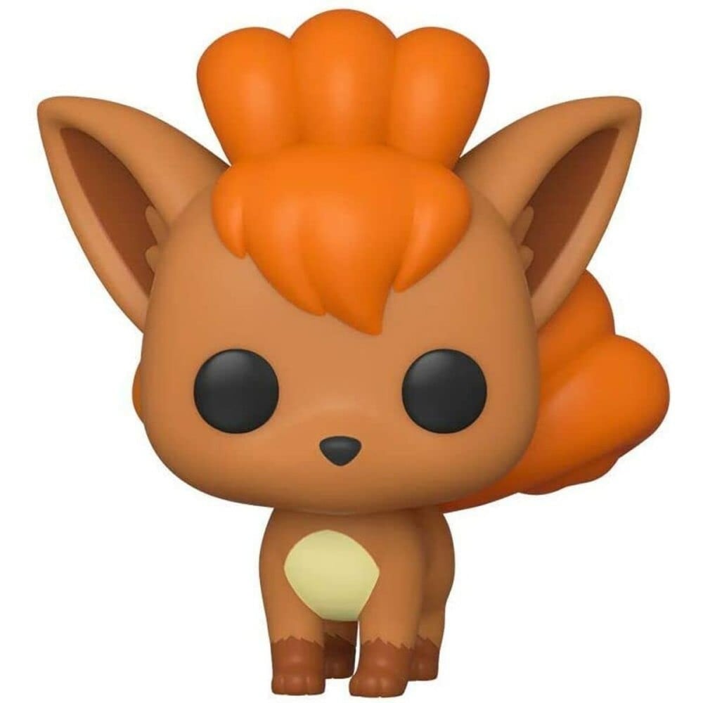 Plüschtier Funko Pop! Vinyl